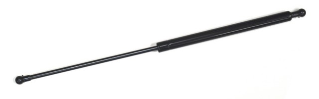 Tuff Support Hatch Lift Support P/N:612714