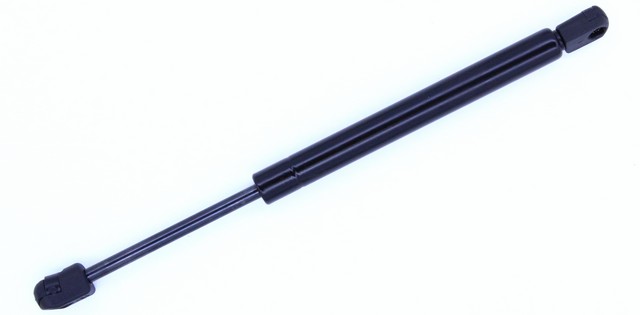 Tuff Support Back Glass Lift Support P/N:612805