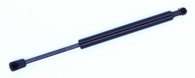 Tuff Support Liftgate Lift Support P/N:612818