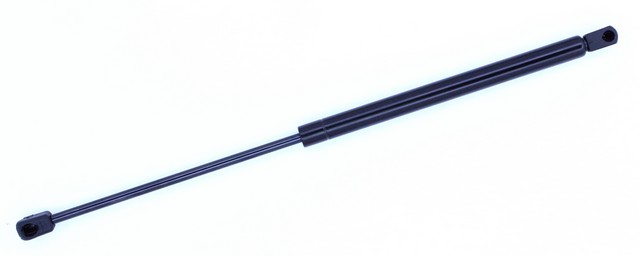 Tuff Support Hood Lift Support P/N:612820