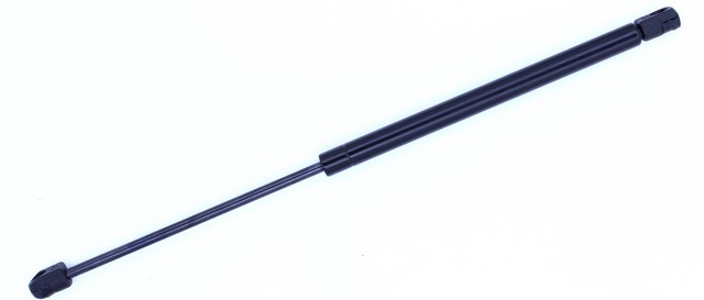 Tuff Support Back Glass Lift Support P/N:612827