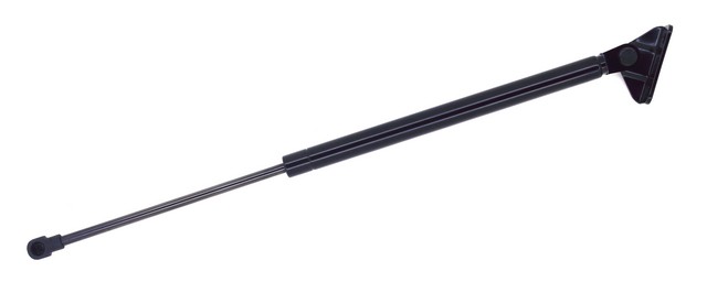 Tuff Support Liftgate Lift Support P/N:612831