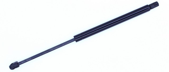 Tuff Support Liftgate Lift Support P/N:612835