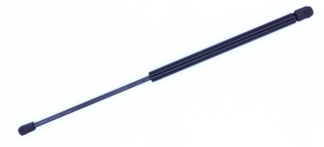 Back Glass Lift Support fits 2005-2007 Mercury Mountaineer  TUFF SUPPORT