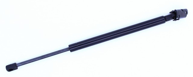 Tuff Support Liftgate Lift Support P/N:612877