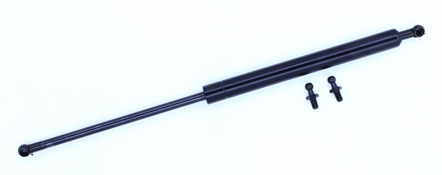 Tuff Support Hood Lift Support P/N:612890