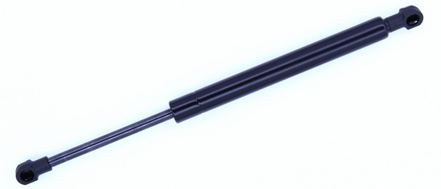 Tuff Support Liftgate Lift Support P/N:612894