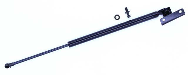 Tuff Support Back Glass Lift Support P/N:612921