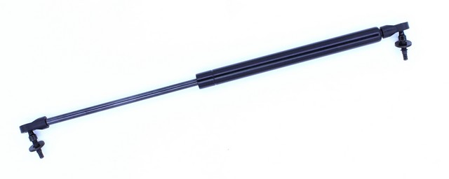 Tuff Support Liftgate Lift Support P/N:612949