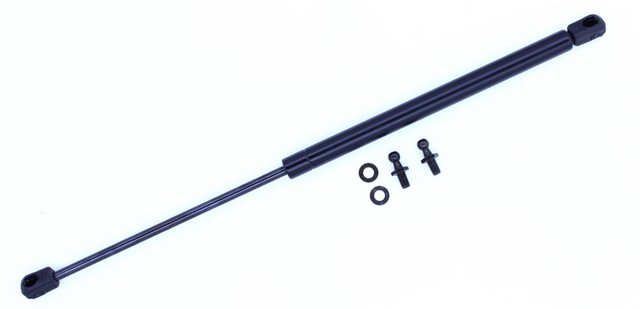 Tuff Support Hood Lift Support P/N:612951