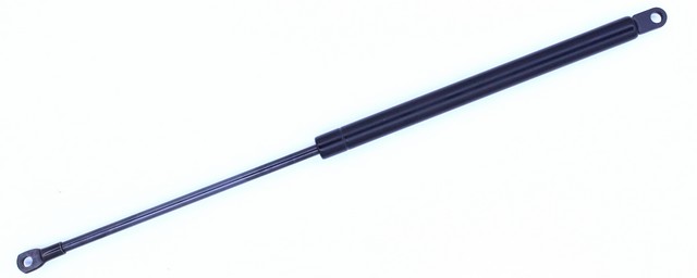 Tuff Support Liftgate Lift Support P/N:612981