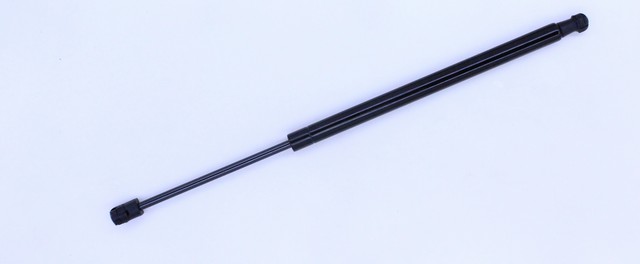 Tuff Support Back Glass Lift Support P/N:612984
