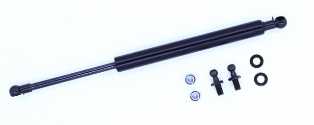 Tuff Support Hatch Lift Support P/N:612985
