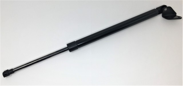 Tuff Support Liftgate Lift Support P/N:613042