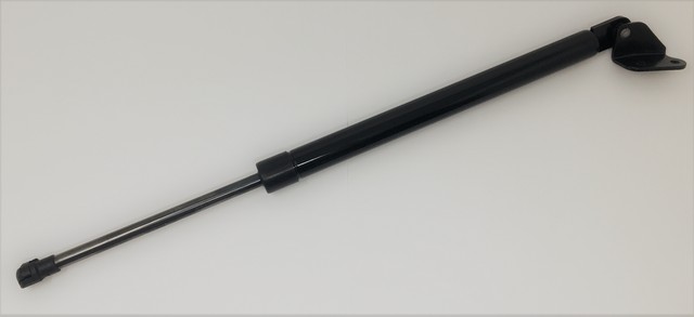 Tuff Support Liftgate Lift Support P/N:613043