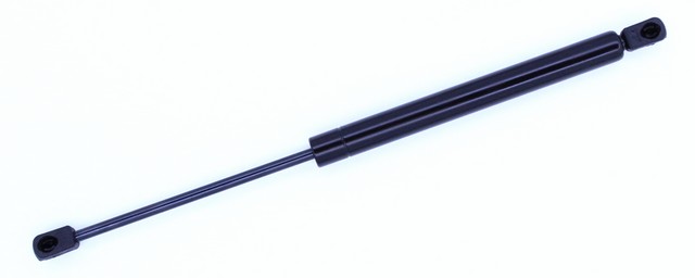 Tuff Support Back Glass Lift Support P/N:613049