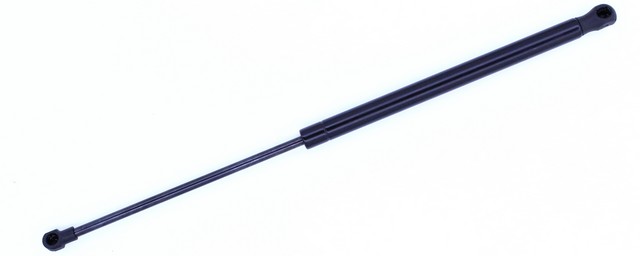 Tuff Support Hatch Lift Support P/N:613068