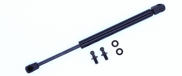 Hood Lift Support-4 Door, Sport Utility Tuff Support 613070
