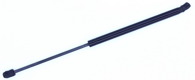 Tuff Support Back Glass Lift Support P/N:613074