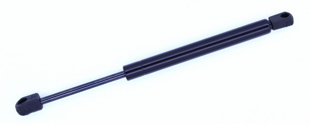 Tuff Support Hatch Lift Support P/N:613131