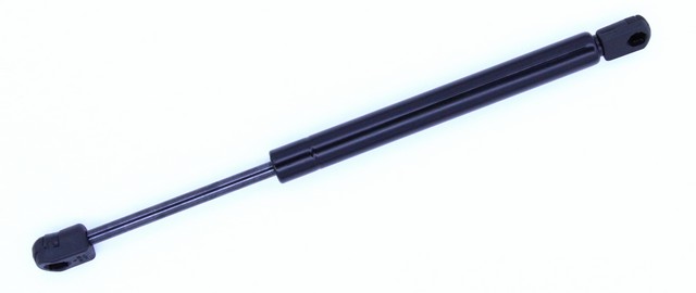 Tuff Support Hood Lift Support P/N:613177