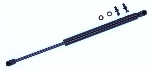 Tuff Support Hood Lift Support P/N:613207