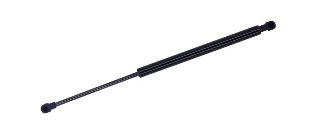 Tuff Support Hatch Lift Support P/N:613219