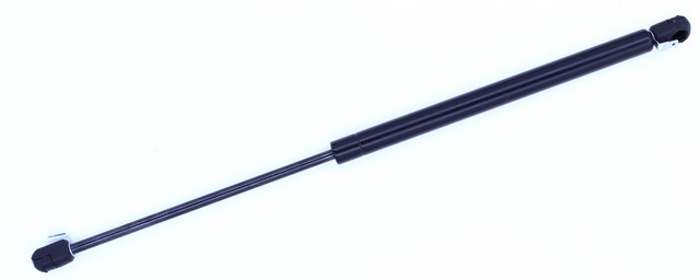 Tuff Support Hatch Lift Support P/N:613240