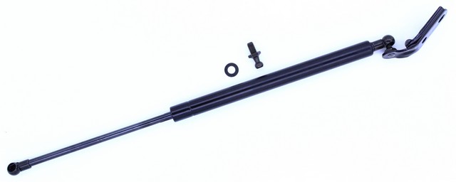 Tuff Support Hood Lift Support P/N:613247