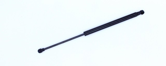 Tuff Support Hatch Lift Support P/N:613302