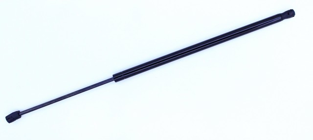 Tuff Support Hood Lift Support P/N:613323