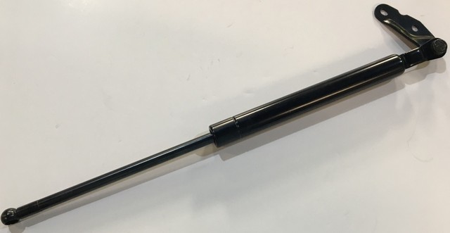 Tuff Support Hatch Lift Support P/N:613328