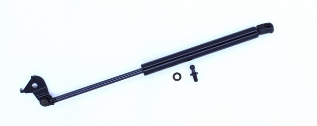 Tuff Support Hood Lift Support P/N:613377