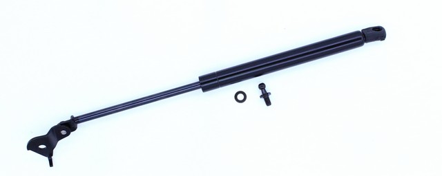 Tuff Support Hood Lift Support P/N:613381