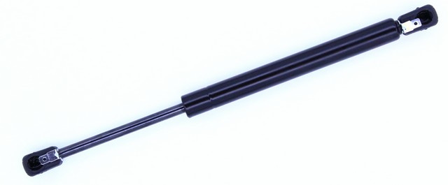 Tuff Support Back Glass Lift Support P/N:613382