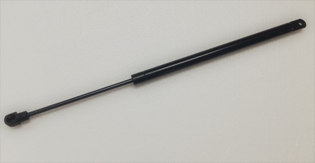 Back Glass Lift Support-4 Door, Sport Utility Tuff Support 613400