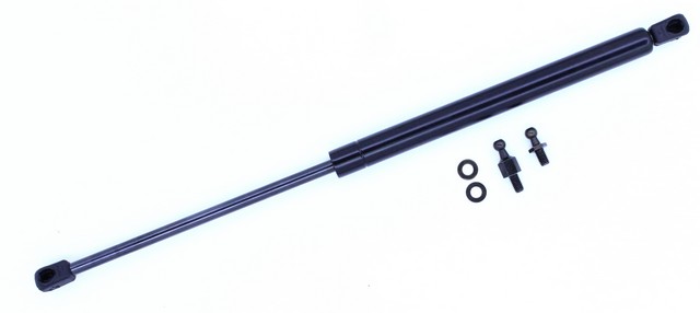 Tuff Support Hood Lift Support P/N:613401