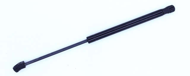 Tuff Support Hood Lift Support P/N:613406