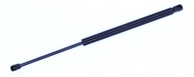 Tuff Support Hatch Lift Support P/N:613448