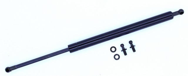 Tuff Support Hood Lift Support P/N:613477