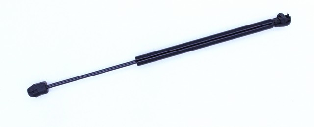 Tuff Support Back Glass Lift Support P/N:613479