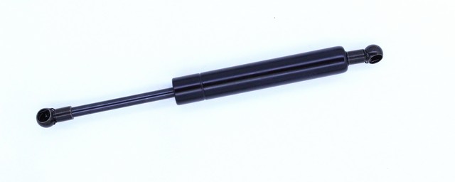 Tuff Support Liftgate Lift Support P/N:613495