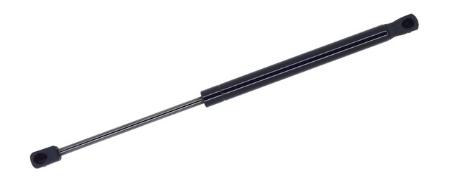Tuff Support Hood Lift Support P/N:613506