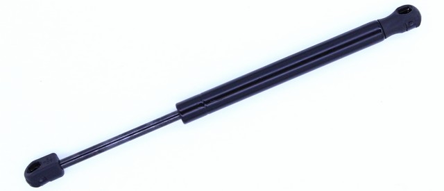 Tuff Support Hood Lift Support P/N:613534