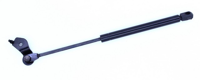 Tuff Support Hood Lift Support P/N:613537
