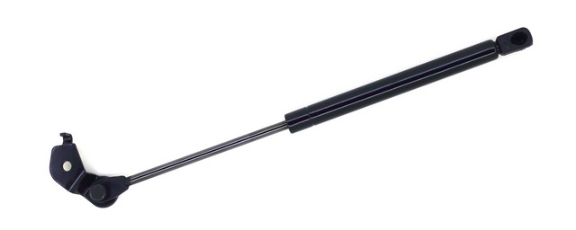 Tuff Support Hood Lift Support P/N:613541