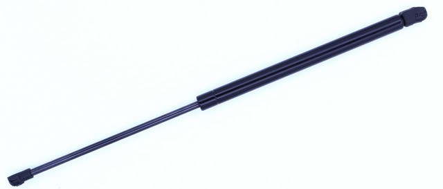 Tuff Support Hood Lift Support P/N:613556