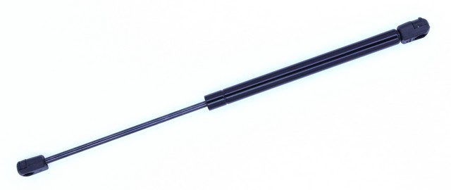 Tuff Support Cargo Cover Lift Support P/N:613559