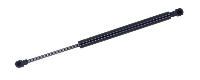 Tuff Support Hood Lift Support P/N:613560