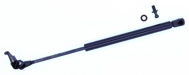 Tuff Support Hood Lift Support P/N:613561
